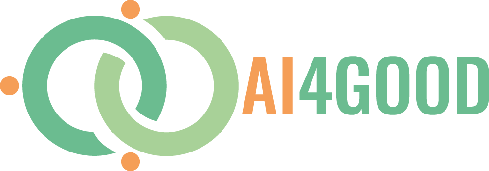 AI4GOOD